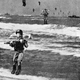 Illustration for article titled How a U.S. Military Contractor Wanted to Use Jetpacks in the Vietnam Warem/em
